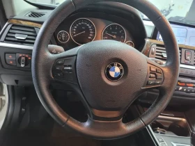 BMW 320 d - 9204 € / 18001.46 лв. - 67966472 11 | Car24.bg BMW 320 d - 9204 € / 18001.46 лв. - 67966472 11