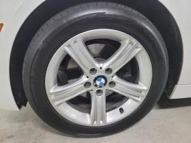 BMW 320 d - 9204 € / 18001.46 лв. - 67966472 7 | Car24.bg BMW 320 d - 9204 € / 18001.46 лв. - 67966472 7