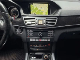 Mercedes-Benz E 250 E250 BlueTec 4MATIC AV| 204к.с.| ВКЛ.ТЕХНОТЕСТ - 11400 € / 22296.46 лв. - 28743629 13 | Car24.bg Mercedes-Benz E 250 E250 BlueTec 4MATIC AV| 204к.с.| ВКЛ.ТЕХНОТЕСТ - 11400 € / 22296.46 лв. - 28743629 13