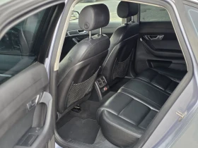 Audi A6 3.2i 255 k.c. Quattro - 5400 € / 10561.48 лв. - 10748510 10 | Car24.bg Audi A6 3.2i 255 k.c. Quattro - 5400 € / 10561.48 лв. - 10748510 10