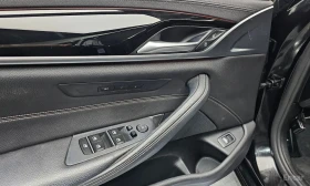 BMW 520 Full extras* Цена до България | Auto.bg — изображение 8 BMW 520 Full extras* Цена до България | Auto.bg — изображение 8