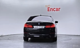 BMW 520 Full extras* Цена до България | Auto.bg — изображение 3 BMW 520 Full extras* Цена до България | Auto.bg — изображение 3