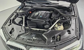 BMW 520 Full extras* Цена до България | Auto.bg — изображение 14 BMW 520 Full extras* Цена до България | Auto.bg — изображение 14