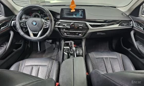 BMW 520 Full extras* Цена до България | Auto.bg — изображение 15 BMW 520 Full extras* Цена до България | Auto.bg — изображение 15