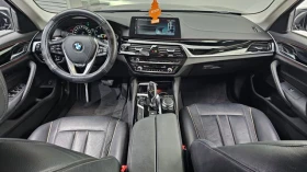 BMW 520 Full extras* Цена до България | Auto.bg — изображение 17 BMW 520 Full extras* Цена до България | Auto.bg — изображение 17