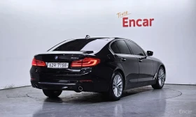 BMW 520 Full extras* Цена до България | Auto.bg — изображение 4 BMW 520 Full extras* Цена до България | Auto.bg — изображение 4