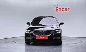 BMW 520 Full extras* Цена до България | Auto.bg — изображение 2 BMW 520 Full extras* Цена до България | Auto.bg — изображение 2