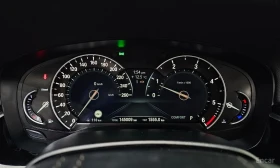 BMW 520 Full extras* Цена до България | Auto.bg — изображение 16 BMW 520 Full extras* Цена до България | Auto.bg — изображение 16