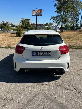 Mercedes-Benz A 180 - 8900 € - 69194689 4 | Car24.bg Mercedes-Benz A 180 - 8900 € - 69194689 4