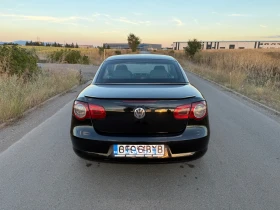 VW Eos 2.0TDI - 3200 € - 82336542 5 | Car24.bg VW Eos 2.0TDI - 3200 € - 82336542 5