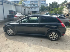 Volvo C30 undefined | Auto.bg — изображение 5 Volvo C30 undefined | Auto.bg — изображение 5
