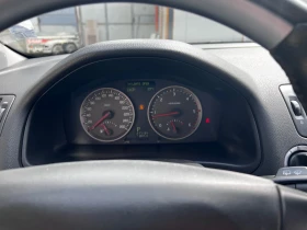 Volvo C30 undefined | Auto.bg — изображение 14 Volvo C30 undefined | Auto.bg — изображение 14