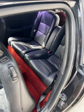 Volvo C30 undefined | Auto.bg — изображение 12 Volvo C30 undefined | Auto.bg — изображение 12