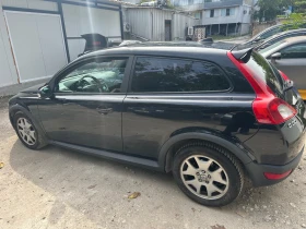 Volvo C30 undefined | Auto.bg — изображение 6 Volvo C30 undefined | Auto.bg — изображение 6