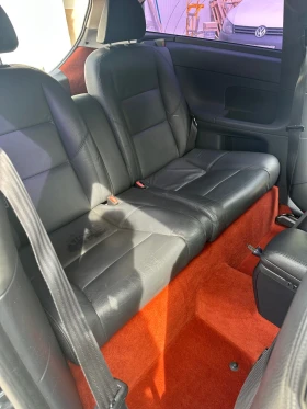 Volvo C30 undefined | Auto.bg — изображение 11 Volvo C30 undefined | Auto.bg — изображение 11