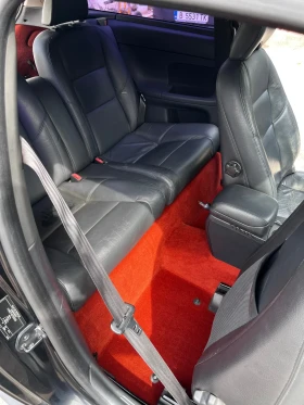 Volvo C30 undefined | Auto.bg — изображение 10 Volvo C30 undefined | Auto.bg — изображение 10