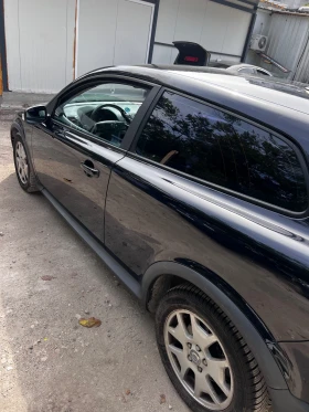 Volvo C30 undefined | Auto.bg — изображение 2 Volvo C30 undefined | Auto.bg — изображение 2