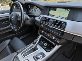 BMW 550 M550 D Full - 23000 € - 31354560 10 | Car24.bg BMW 550 M550 D Full - 23000 € - 31354560 10