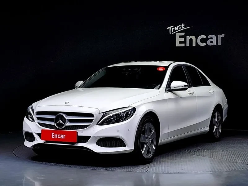 Mercedes-Benz C 180 - 26097 лв. / 13343.18 € - 14830626 1 | Car24.bg Mercedes-Benz C 180 - 26097 лв. / 13343.18 € - 14830626 1