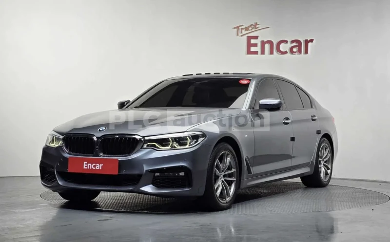 BMW 530 XDRIVE - 18090 € / 35380.96 лв. - 23751289 1 | Car24.bg BMW 530 XDRIVE - 18090 € / 35380.96 лв. - 23751289 1