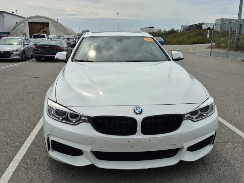 BMW 440 XDrive* HEAD-UP* HARMAN KARDON* 2 Ключа - 17700 € - 67930181 1 | Car24.bg BMW 440 XDrive* HEAD-UP* HARMAN KARDON* 2 Ключа - 17700 € - 67930181 1