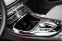 Обява за продажба на Mercedes-Benz E 220 Avantgarde /Kamera /Navi/MEMORY/Burmester ~49 900 лв. - изображение 11