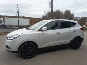 Hyundai IX35 2.0tdci - 13300 лв. / 6800.18 € - 62497794 8 | Car24.bg Hyundai IX35 2.0tdci - 13300 лв. / 6800.18 € - 62497794 8