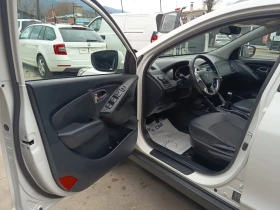 Hyundai IX35 2.0tdci - 13300 лв. / 6800.18 € - 62497794 10 | Car24.bg Hyundai IX35 2.0tdci - 13300 лв. / 6800.18 € - 62497794 10