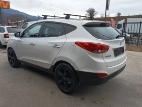 Hyundai IX35 2.0tdci - 13300 лв. / 6800.18 € - 62497794 7 | Car24.bg Hyundai IX35 2.0tdci - 13300 лв. / 6800.18 € - 62497794 7