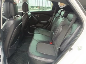 Hyundai IX35 2.0tdci - 13300 лв. / 6800.18 € - 62497794 11 | Car24.bg Hyundai IX35 2.0tdci - 13300 лв. / 6800.18 € - 62497794 11