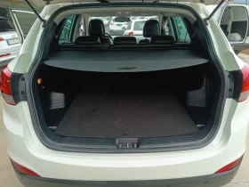 Hyundai IX35 2.0tdci - 13300 лв. / 6800.18 € - 62497794 13 | Car24.bg Hyundai IX35 2.0tdci - 13300 лв. / 6800.18 € - 62497794 13