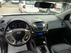 Hyundai IX35 2.0tdci - 13300 лв. / 6800.18 € - 62497794 12 | Car24.bg Hyundai IX35 2.0tdci - 13300 лв. / 6800.18 € - 62497794 12