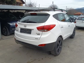 Hyundai IX35 2.0tdci - 13300 лв. / 6800.18 € - 62497794 5 | Car24.bg Hyundai IX35 2.0tdci - 13300 лв. / 6800.18 € - 62497794 5
