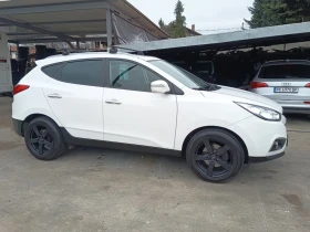 Hyundai IX35 2.0tdci - 13300 лв. / 6800.18 € - 62497794 3 | Car24.bg Hyundai IX35 2.0tdci - 13300 лв. / 6800.18 € - 62497794 3