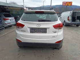 Hyundai IX35 2.0tdci - 13300 лв. / 6800.18 € - 62497794 4 | Car24.bg Hyundai IX35 2.0tdci - 13300 лв. / 6800.18 € - 62497794 4