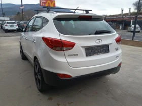 Hyundai IX35 2.0tdci - 13300 лв. / 6800.18 € - 62497794 6 | Car24.bg Hyundai IX35 2.0tdci - 13300 лв. / 6800.18 € - 62497794 6