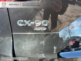Mazda CX-90 GS L 2024 * CARFAX * БЕЗ ПЪРВОНАЧАЛНА ВНОСКА - 59000 лв. / 30166.22 € - 73799488 15 | Car24.bg Mazda CX-90 GS L 2024 * CARFAX * БЕЗ ПЪРВОНАЧАЛНА ВНОСКА - 59000 лв. / 30166.22 € - 73799488 15