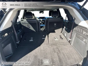 Mazda CX-90 GS L 2024 * CARFAX * БЕЗ ПЪРВОНАЧАЛНА ВНОСКА - 59000 лв. / 30166.22 € - 73799488 16 | Car24.bg Mazda CX-90 GS L 2024 * CARFAX * БЕЗ ПЪРВОНАЧАЛНА ВНОСКА - 59000 лв. / 30166.22 € - 73799488 16