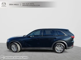 Mazda CX-90 GS L 2024 * CARFAX * БЕЗ ПЪРВОНАЧАЛНА ВНОСКА - 59000 лв. / 30166.22 € - 73799488 6 | Car24.bg Mazda CX-90 GS L 2024 * CARFAX * БЕЗ ПЪРВОНАЧАЛНА ВНОСКА - 59000 лв. / 30166.22 € - 73799488 6
