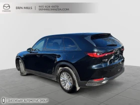 Mazda CX-90 GS L 2024 * CARFAX * БЕЗ ПЪРВОНАЧАЛНА ВНОСКА - 59000 лв. / 30166.22 € - 73799488 5 | Car24.bg Mazda CX-90 GS L 2024 * CARFAX * БЕЗ ПЪРВОНАЧАЛНА ВНОСКА - 59000 лв. / 30166.22 € - 73799488 5