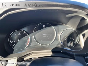 Mazda CX-90 GS L 2024 * CARFAX * БЕЗ ПЪРВОНАЧАЛНА ВНОСКА - 59000 лв. / 30166.22 € - 73799488 11 | Car24.bg Mazda CX-90 GS L 2024 * CARFAX * БЕЗ ПЪРВОНАЧАЛНА ВНОСКА - 59000 лв. / 30166.22 € - 73799488 11