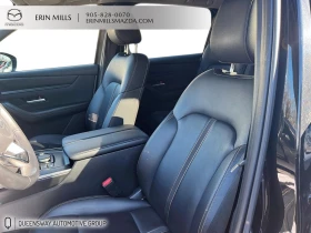 Mazda CX-90 GS L 2024 * CARFAX * БЕЗ ПЪРВОНАЧАЛНА ВНОСКА - 59000 лв. / 30166.22 € - 73799488 8 | Car24.bg Mazda CX-90 GS L 2024 * CARFAX * БЕЗ ПЪРВОНАЧАЛНА ВНОСКА - 59000 лв. / 30166.22 € - 73799488 8