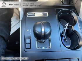 Mazda CX-90 GS L 2024 * CARFAX * БЕЗ ПЪРВОНАЧАЛНА ВНОСКА - 59000 лв. / 30166.22 € - 73799488 14 | Car24.bg Mazda CX-90 GS L 2024 * CARFAX * БЕЗ ПЪРВОНАЧАЛНА ВНОСКА - 59000 лв. / 30166.22 € - 73799488 14