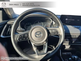Mazda CX-90 GS L 2024 * CARFAX * БЕЗ ПЪРВОНАЧАЛНА ВНОСКА - 59000 лв. / 30166.22 € - 73799488 10 | Car24.bg Mazda CX-90 GS L 2024 * CARFAX * БЕЗ ПЪРВОНАЧАЛНА ВНОСКА - 59000 лв. / 30166.22 € - 73799488 10