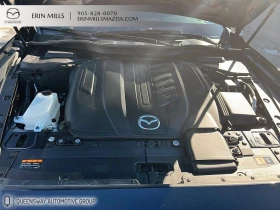 Mazda CX-90 GS L 2024 * CARFAX * БЕЗ ПЪРВОНАЧАЛНА ВНОСКА - 59000 лв. / 30166.22 € - 73799488 17 | Car24.bg Mazda CX-90 GS L 2024 * CARFAX * БЕЗ ПЪРВОНАЧАЛНА ВНОСКА - 59000 лв. / 30166.22 € - 73799488 17