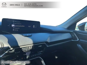 Mazda CX-90 GS L 2024 * CARFAX * БЕЗ ПЪРВОНАЧАЛНА ВНОСКА - 59000 лв. / 30166.22 € - 73799488 12 | Car24.bg Mazda CX-90 GS L 2024 * CARFAX * БЕЗ ПЪРВОНАЧАЛНА ВНОСКА - 59000 лв. / 30166.22 € - 73799488 12