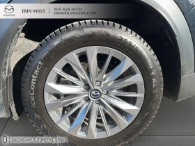 Mazda CX-90 GS L 2024 * CARFAX * БЕЗ ПЪРВОНАЧАЛНА ВНОСКА - 59000 лв. / 30166.22 € - 73799488 7 | Car24.bg Mazda CX-90 GS L 2024 * CARFAX * БЕЗ ПЪРВОНАЧАЛНА ВНОСКА - 59000 лв. / 30166.22 € - 73799488 7