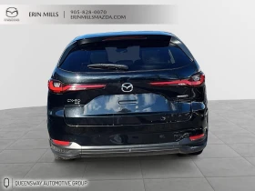 Mazda CX-90 GS L 2024 * CARFAX * БЕЗ ПЪРВОНАЧАЛНА ВНОСКА - 59000 лв. / 30166.22 € - 73799488 4 | Car24.bg Mazda CX-90 GS L 2024 * CARFAX * БЕЗ ПЪРВОНАЧАЛНА ВНОСКА - 59000 лв. / 30166.22 € - 73799488 4