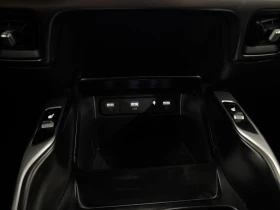 Kia Sorento СЛЕДЕНЕ НА ЛЕНТИ* КАМЕРА* ПОДГРЕВ - 43000 лв. / 21985.55 € - 62671192 11 | Car24.bg Kia Sorento СЛЕДЕНЕ НА ЛЕНТИ* КАМЕРА* ПОДГРЕВ - 43000 лв. / 21985.55 € - 62671192 11