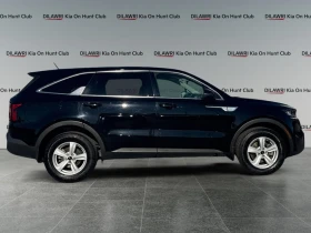 Kia Sorento СЛЕДЕНЕ НА ЛЕНТИ* КАМЕРА* ПОДГРЕВ - 43000 лв. / 21985.55 € - 62671192 5 | Car24.bg Kia Sorento СЛЕДЕНЕ НА ЛЕНТИ* КАМЕРА* ПОДГРЕВ - 43000 лв. / 21985.55 € - 62671192 5